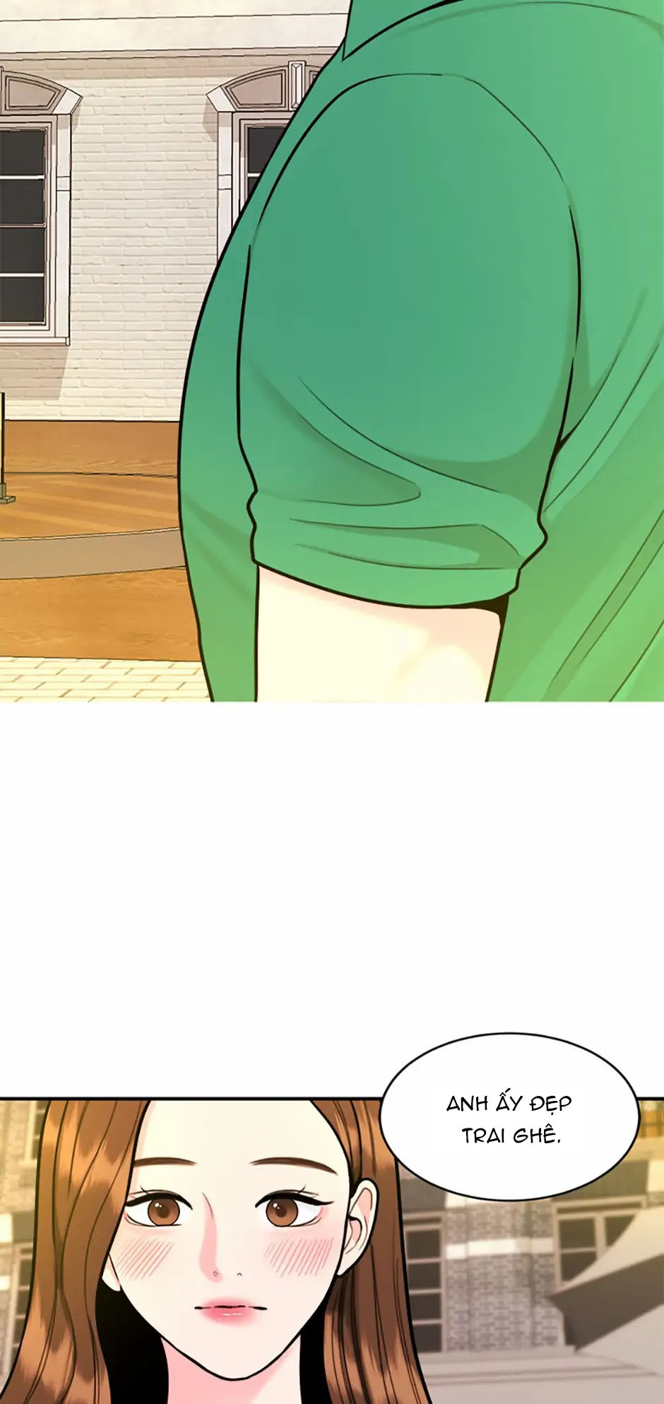 nghệ sĩ cello chapter 74.1 22