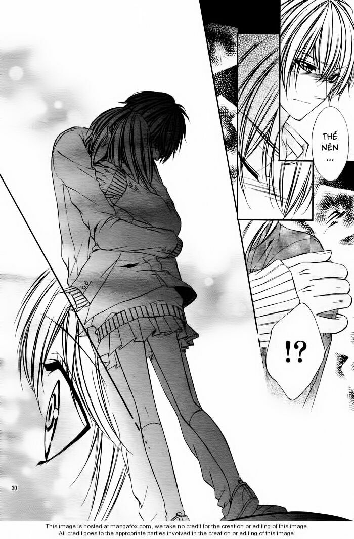 16 life chapter 4 28