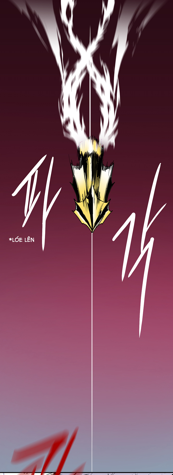 dear door chapter 85 43