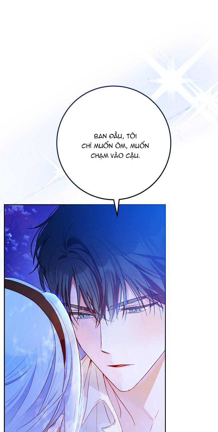 trở thành vợ của nam chính chapter 44 5