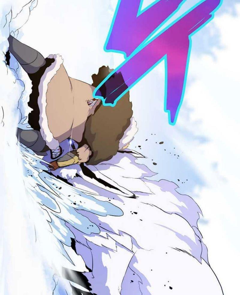 tiêu diệt đấng cứu thế chapter 49 54