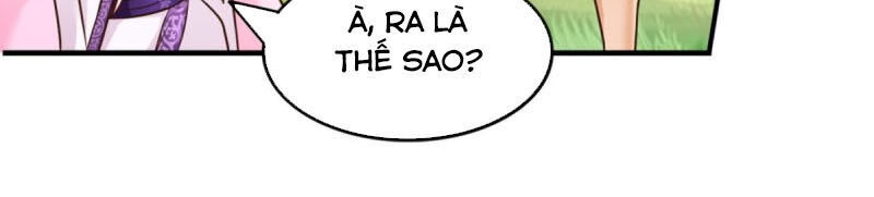 lão tổ của bạn đang online chapter 110 14