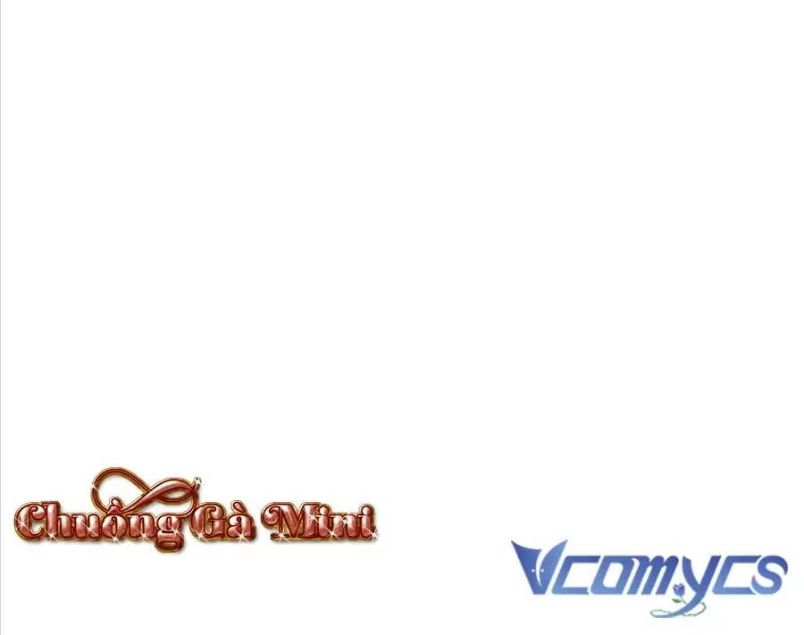 cố tổng, vợ của ngài quá mạnh rồi! chapter 54 54