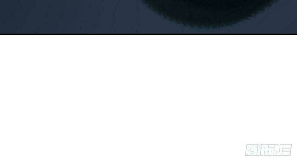 vương gia ba tuổi rưỡi của tôi chapter 11 48