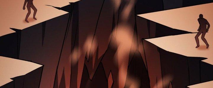 trở thành vương giả sau khi bị cắn chapter 8 13