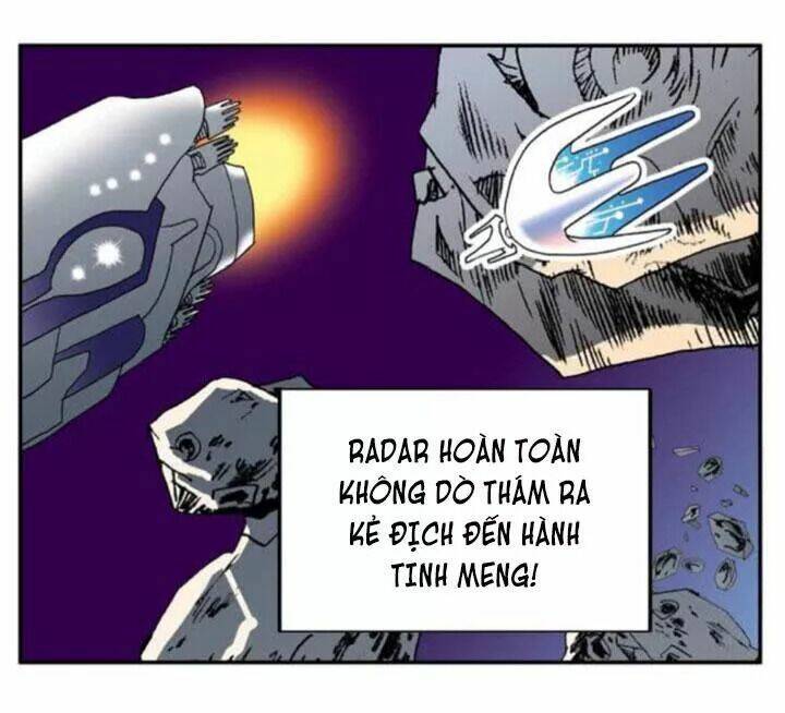 nhà có siêu dễ thương chapter 176 18