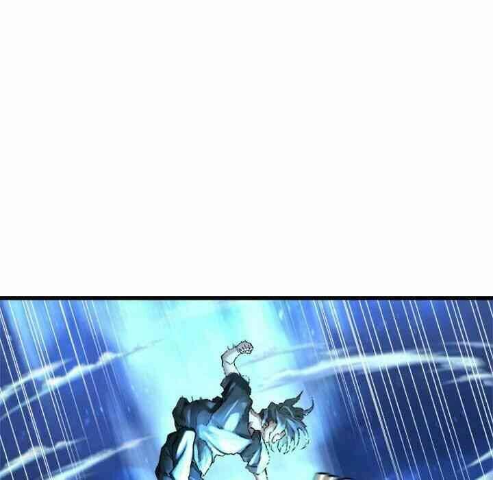 triệu hồi đến thế giới fantasy chapter 19 11