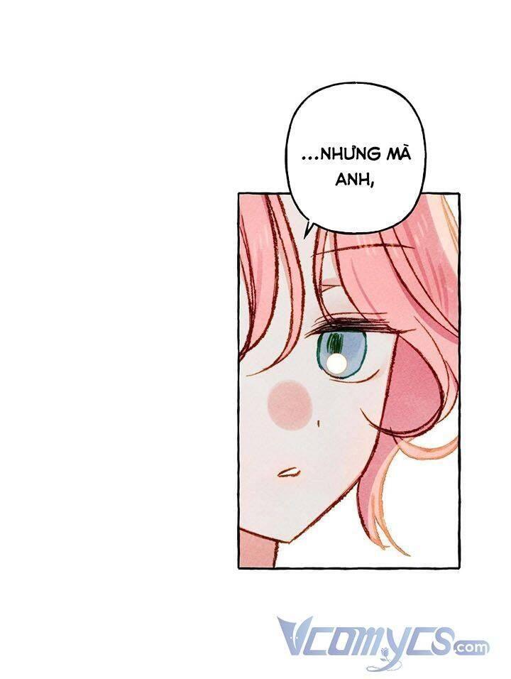 nuôi dưỡng một hắc long chapter 19 4