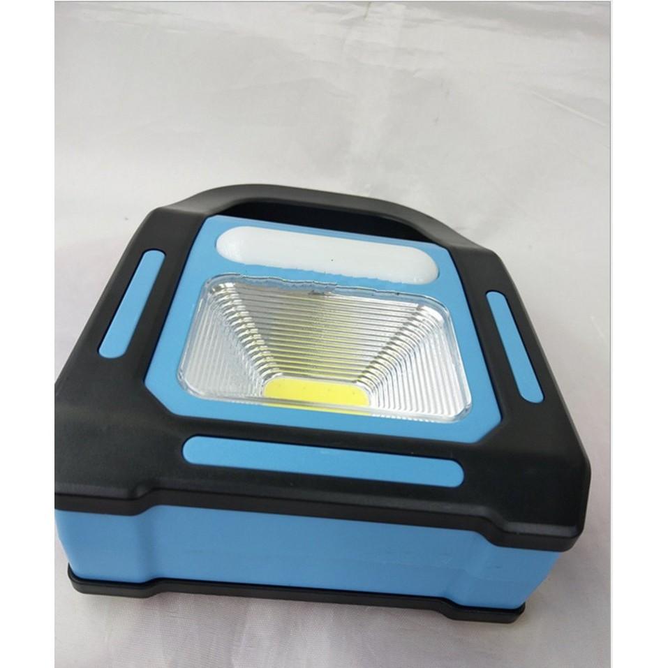 ĐÈN THÔNG MINH SMART LIGHT CHẤT LƯỢNG Cao