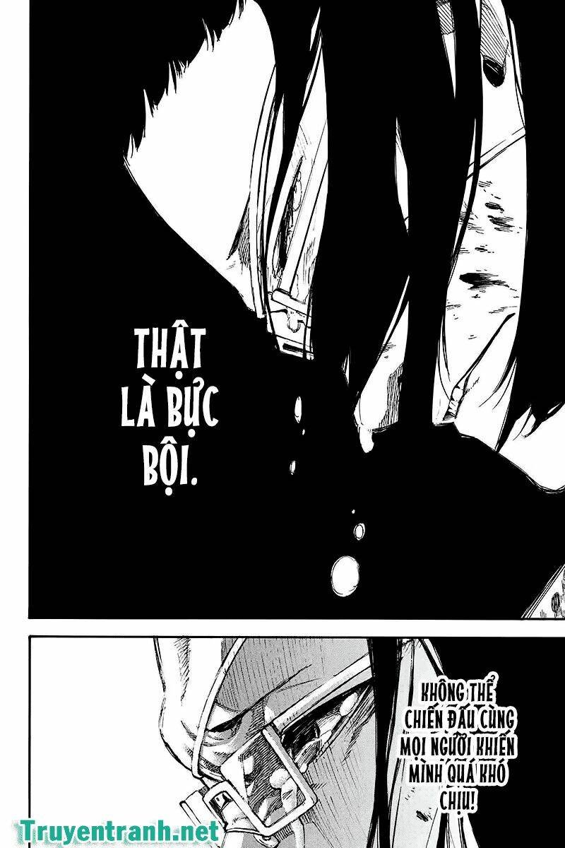 dolly kill kill chapter 122 11