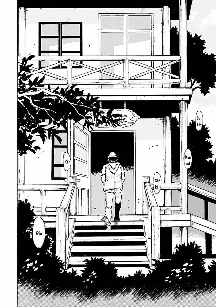 erased chapter 41 14