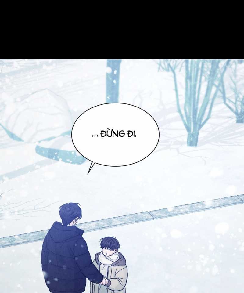 ân huệ của chúa chapter 9.1 12