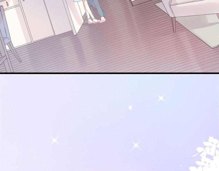 cuộc chiến tình yêu chapter 24 147