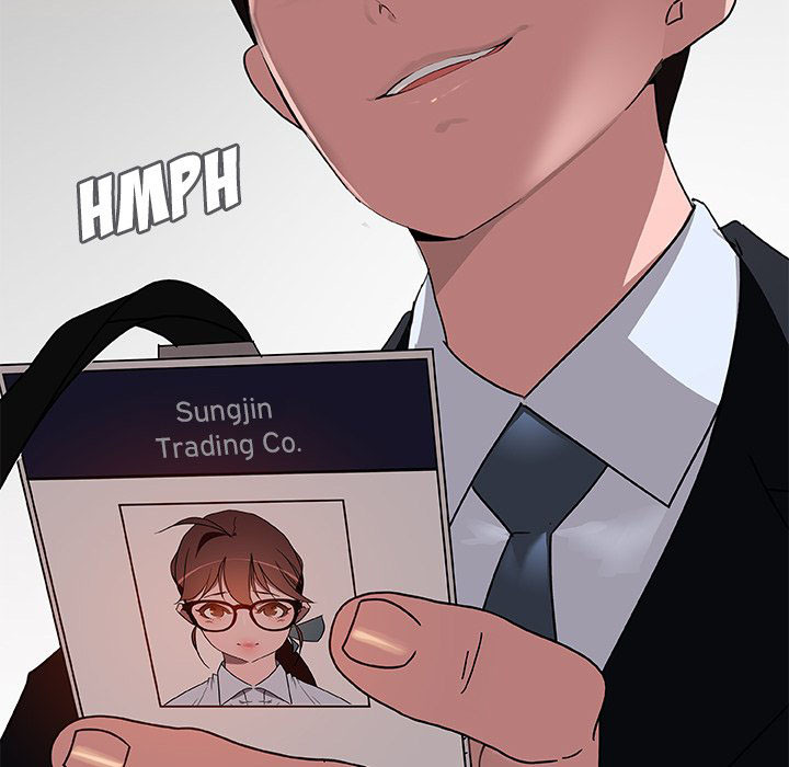 hoa tàn chapter 12 88