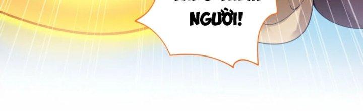 ẩn cư mười vạn năm, đời sau mời ta rời núi chapter 37 142