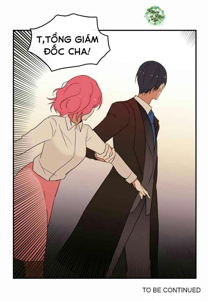 rắc rối về vấn đề yêu đương của tôi chapter 11 50