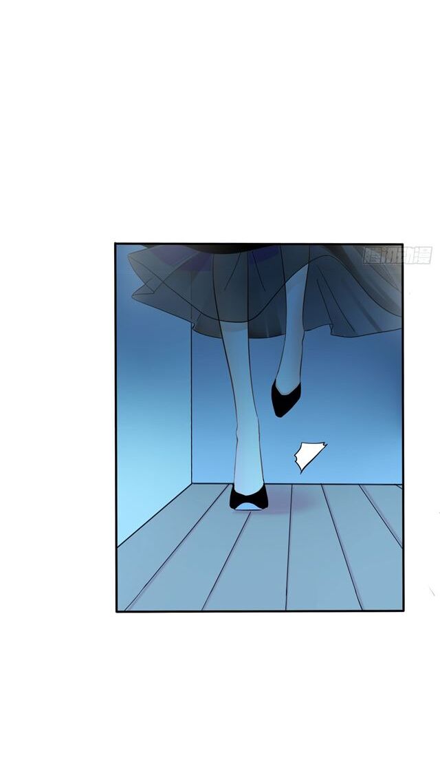 bay qua thiên sơn đến yêu anh chapter 73 14