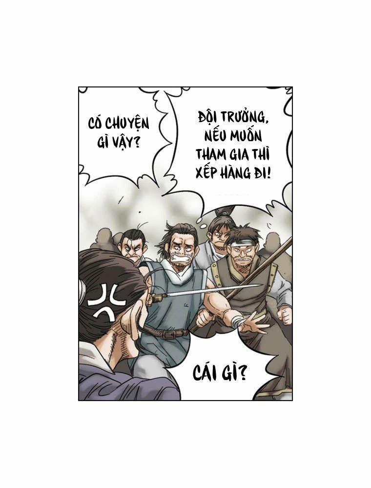 paladin chapter 21 14