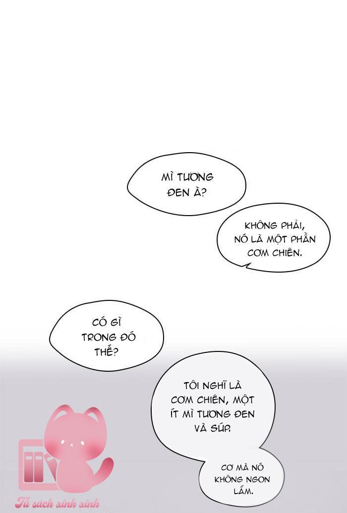 lee doona chapter 30 23