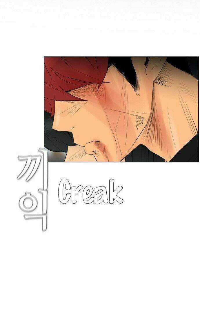 kẻ hồi sinh chapter 97 28