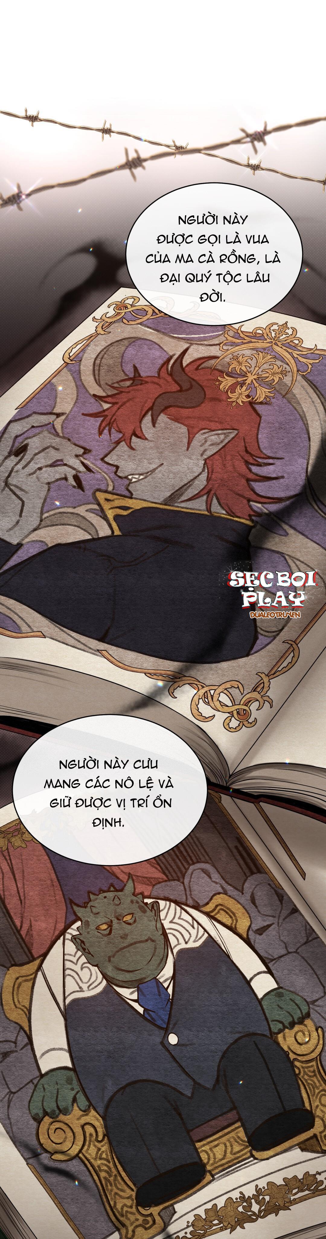 mặt trăng quỷ chapter 15 6