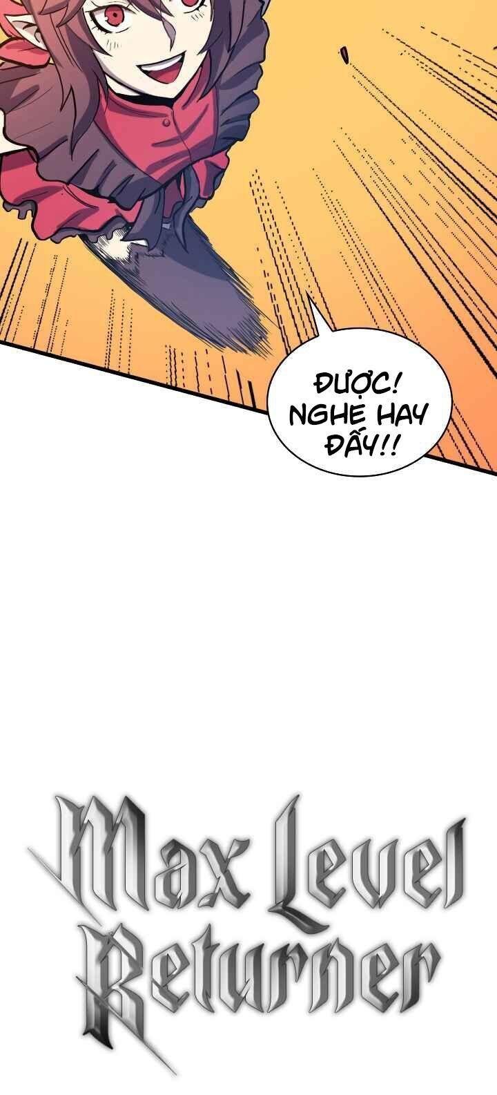 tôi trở lại thăng cấp một mình chapter 30 94