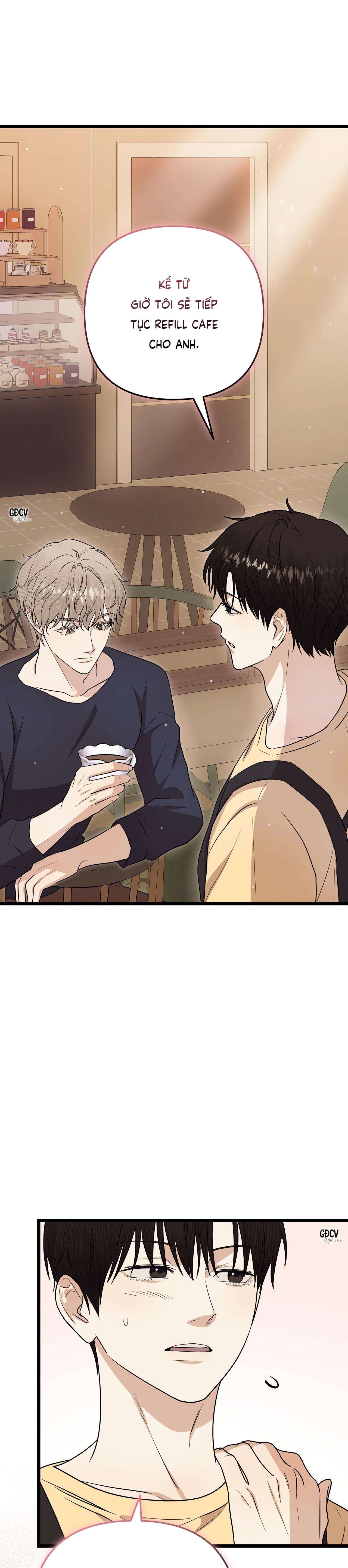 zero day attack chapter 6 22