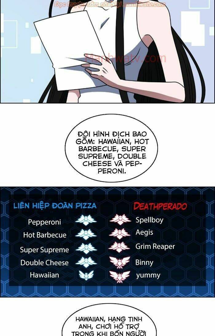 no scope chapter 37 4