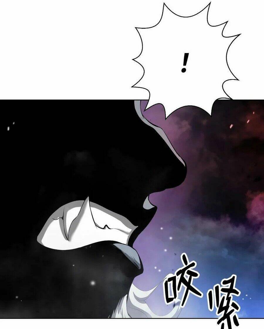 xuyên không thành hổ chapter 109 87