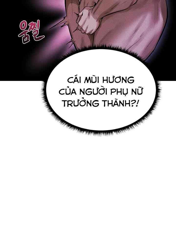 thợ săn bươm bướm chapter 2.1 45