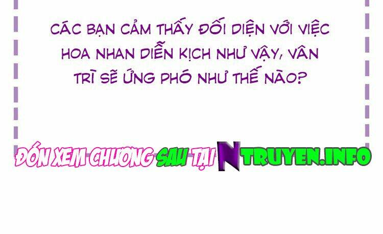 hoa nhan sách chapter 24.2 39