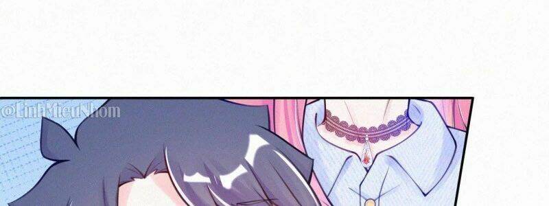 mami đột kích, thiên tài manh bảo khốc daddy chapter 16 38