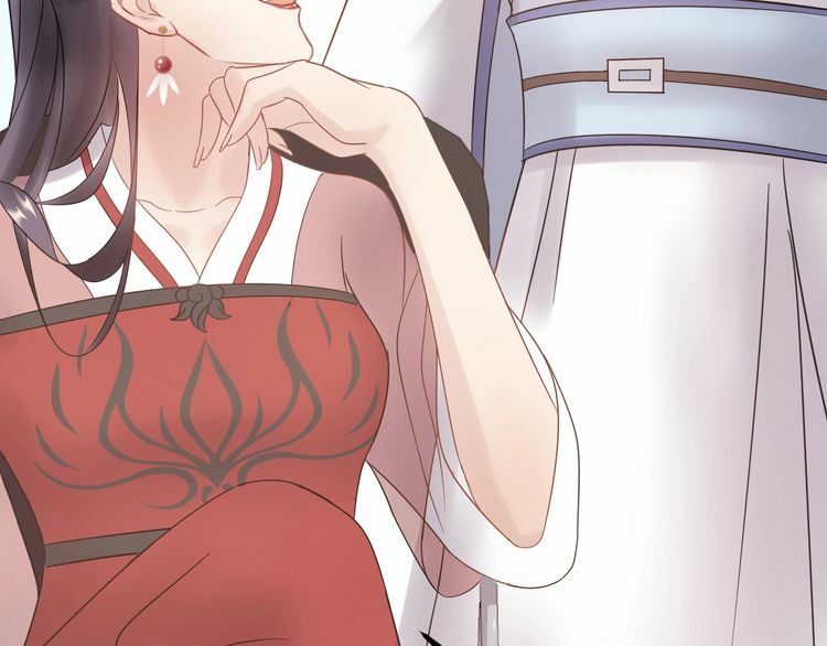 trọng sinh chi ức vạn ảnh hậu yếu thượng vị chapter 111 18