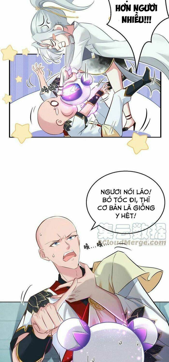 tà du ký chapter 87 23