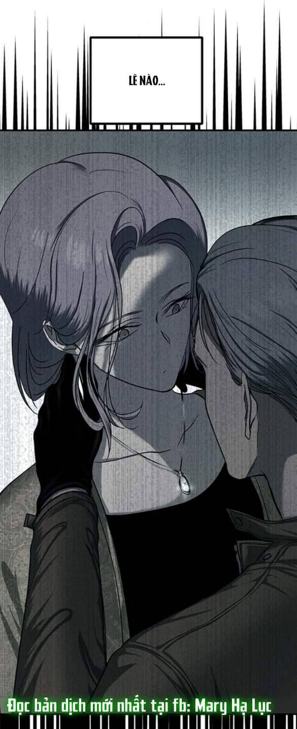 Cạm Bẫy chapter 170 41