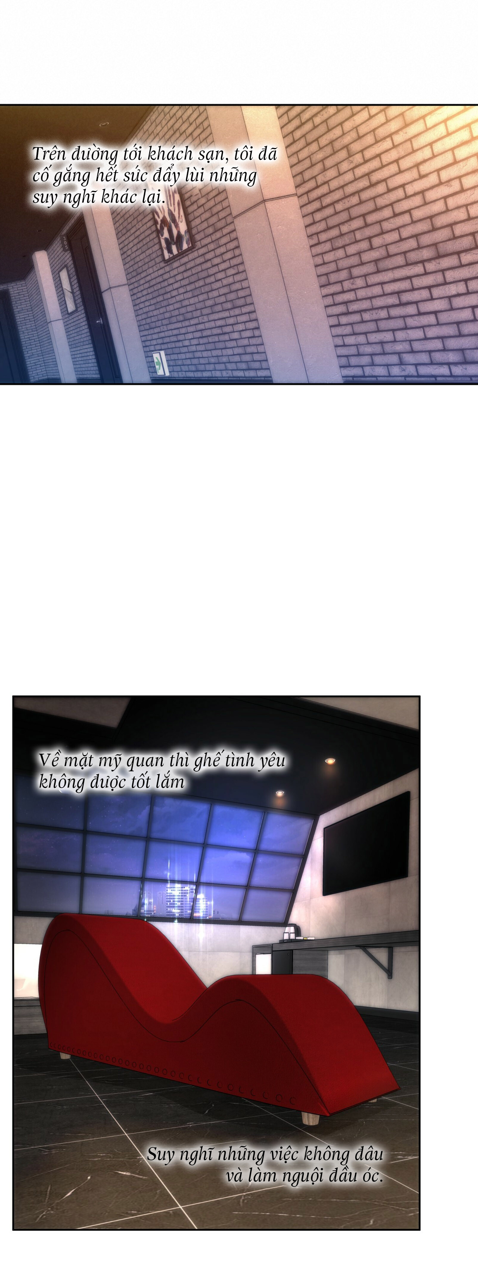 ang ang chapter 49 8