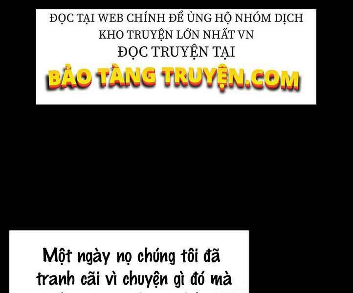 võ sĩ - the boxer chapter 84 144