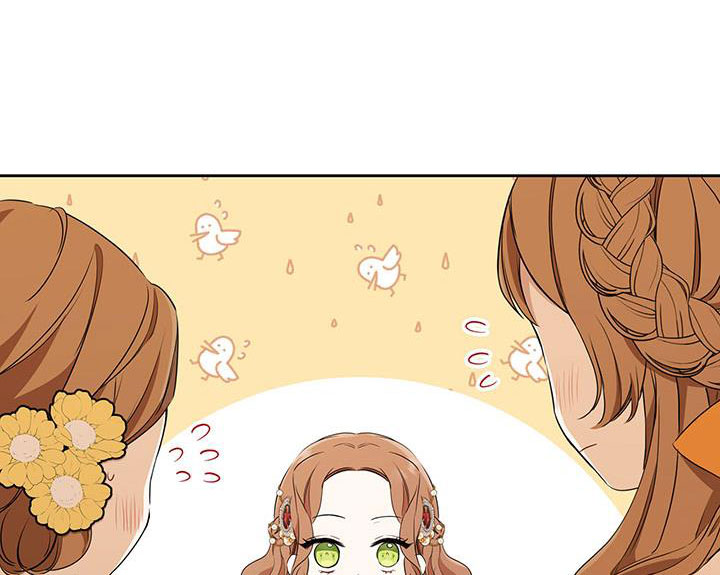 lần này tôi sẽ trở thành gia chủ chapter 58 49