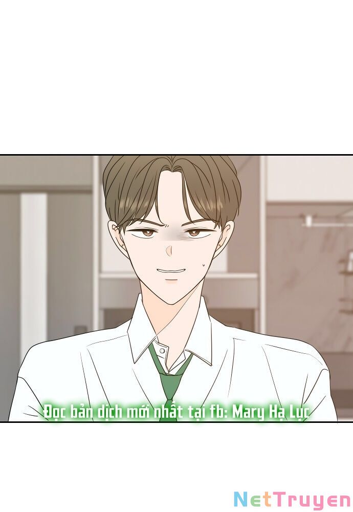 kiếp này cũng xin chăm sóc tôi như vậy nhé kiếp này cũng xin chăm sóc tôi như vậy nhé chapter 87 61