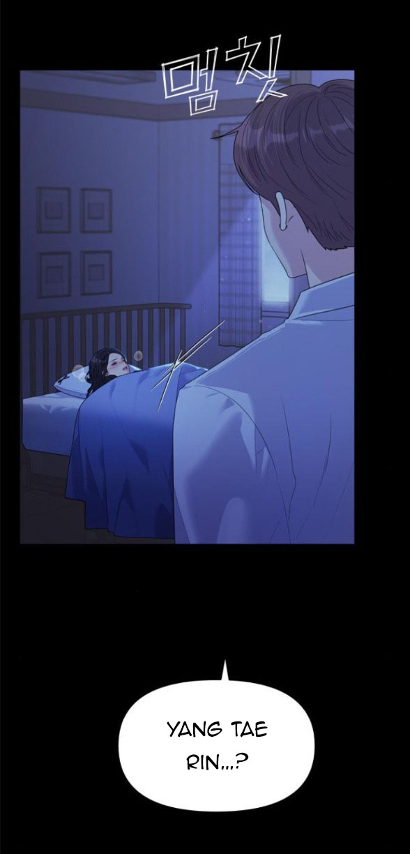 Couple Breaker chapter 59.1 32