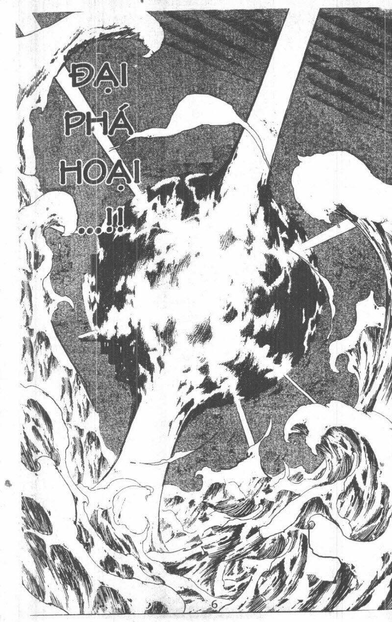 rave master (scan) chapter 39 6