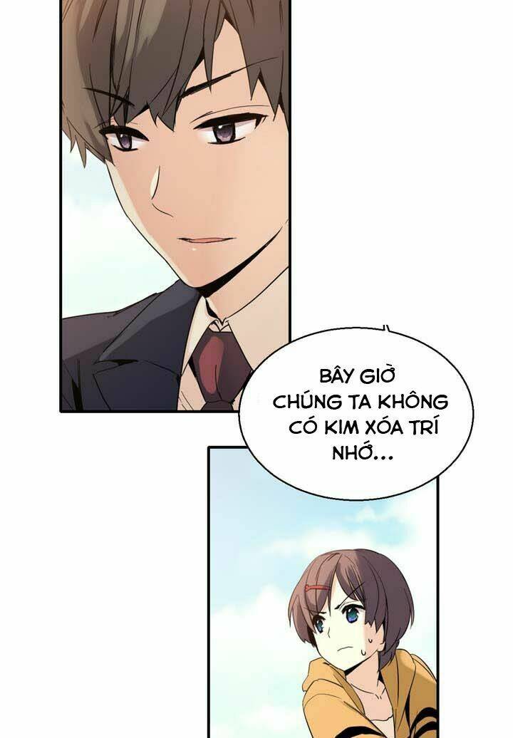 amentia chapter 19 14