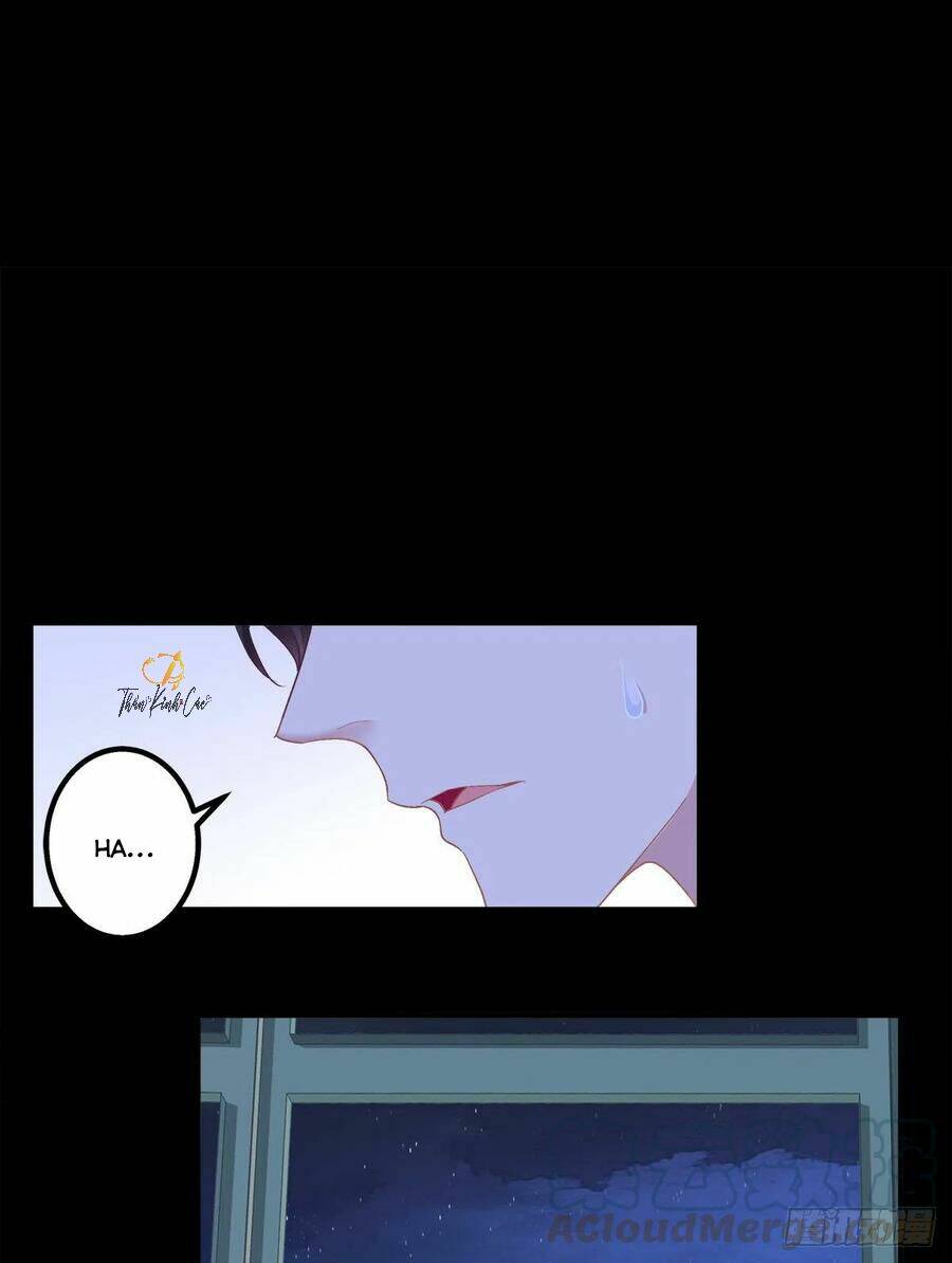 toàn bộ nắm trong tay chapter 79 14