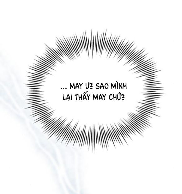 Thuyết Tình Yêu Ích Kỷ chapter 35.2 13