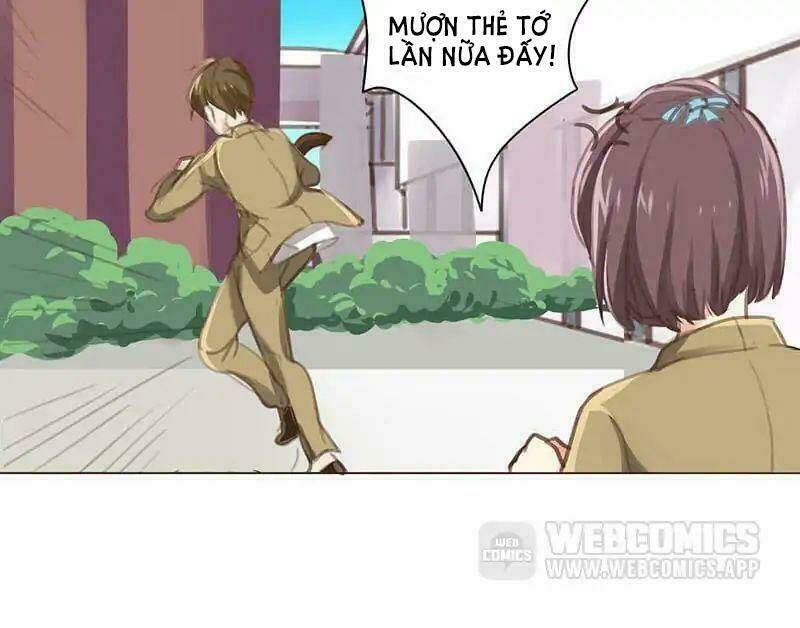 become a girl at night chapter 3 6