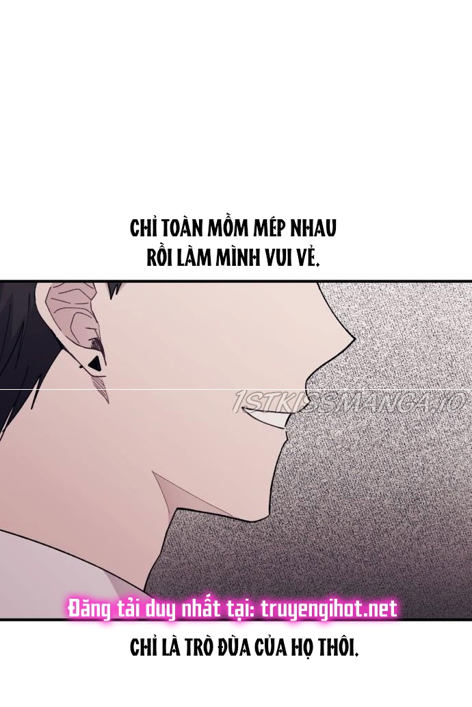 yeonwoo ngây thơ chapter 59 47