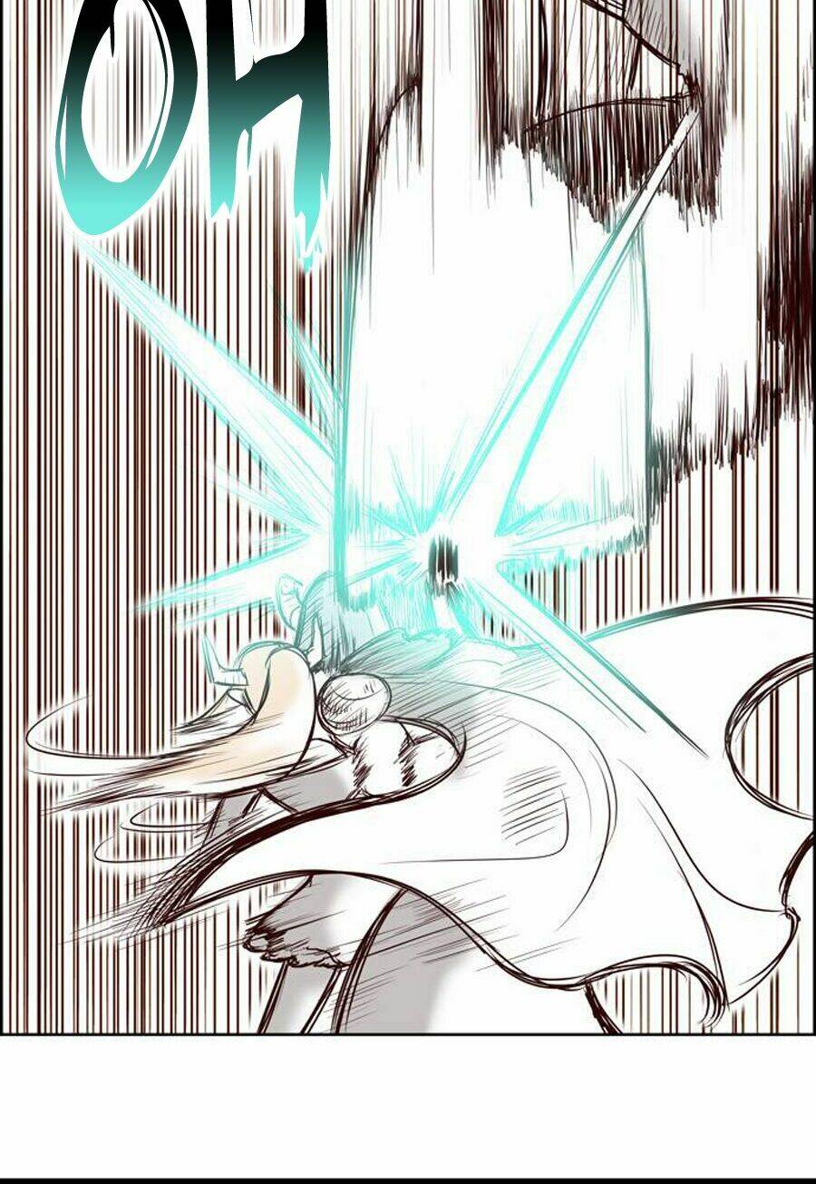 the devil king is bored chapter 82 26