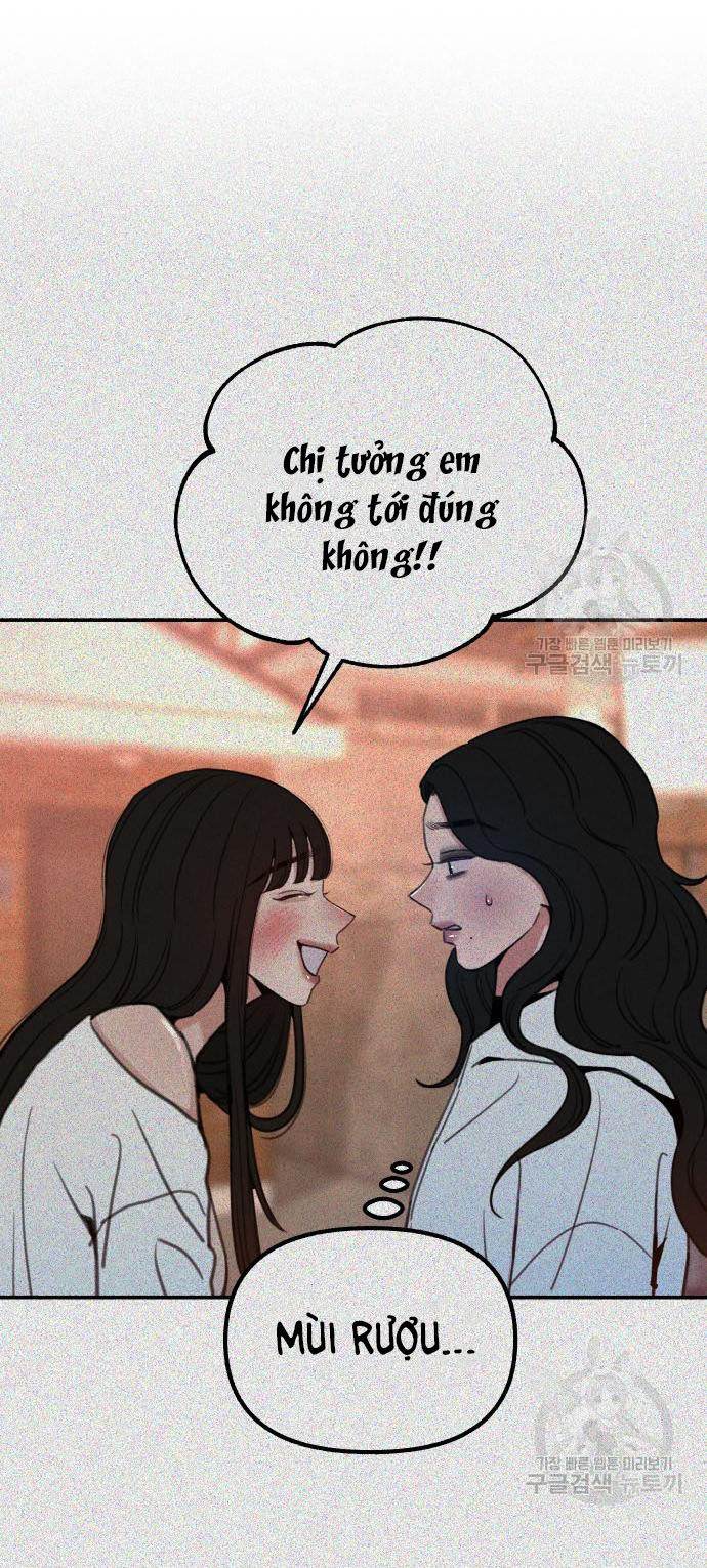 nàng thơ nổi tiếng - nàng thơ myung chapter 65.1 10