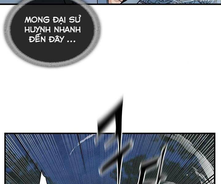 mục hạ vô nhân chapter 11 40