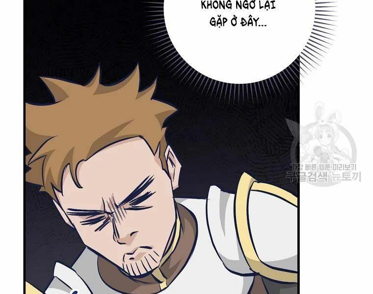 tôi lên cấp chỉ bằng cách ăn chapter 94 65